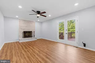11 Grants Ct, Stafford, VA 22554 - Photo 14