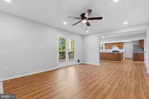 11 Grants Ct, Stafford, VA 22554 - Photo 16