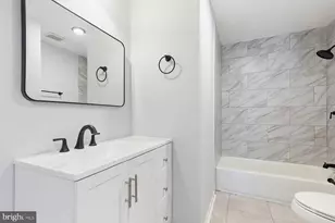 11 Grants Ct, Stafford, VA 22554 - Photo 34