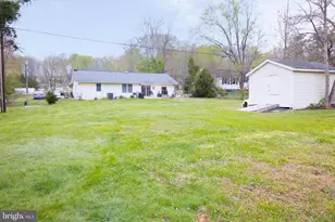 1205 Aquia Dr, Stafford, VA 22554 - Photo 4