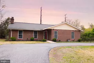 1205 Aquia Dr, Stafford, VA 22554 - Photo 2