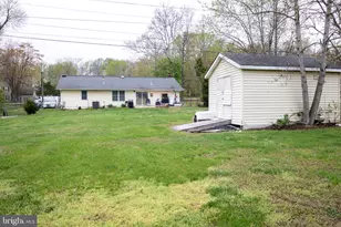 1205 Aquia Dr, Stafford, VA 22554 - Photo 40