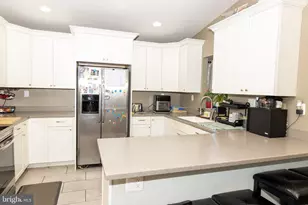 1205 Aquia Dr, Stafford, VA 22554 - Photo 22