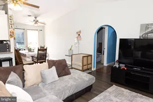 1205 Aquia Dr, Stafford, VA 22554 - Photo 26