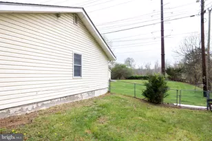 1205 Aquia Dr, Stafford, VA 22554 - Photo 32