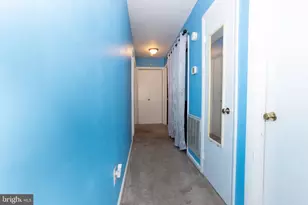 1205 Aquia Dr, Stafford, VA 22554 - Photo 8