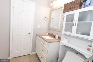 1205 Aquia Dr, Stafford, VA 22554 - Photo 10