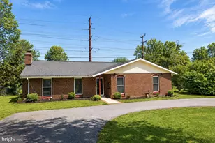 1205 Aquia Dr, Stafford, VA 22554 - Photo 38
