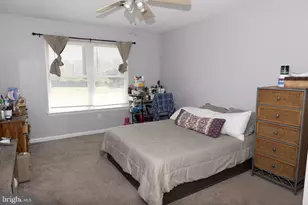 1205 Aquia Dr, Stafford, VA 22554 - Photo 20