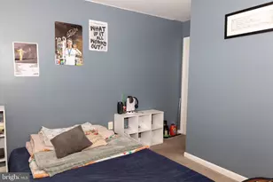 1205 Aquia Dr, Stafford, VA 22554 - Photo 18