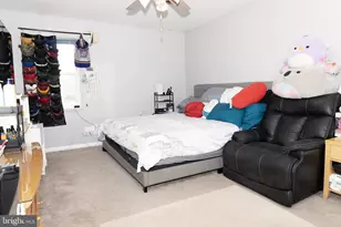 1205 Aquia Dr, Stafford, VA 22554 - Photo 16