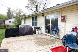 1205 Aquia Dr, Stafford, VA 22554 - Photo 34