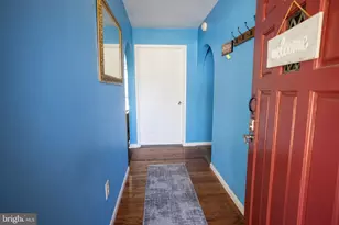 1205 Aquia Dr, Stafford, VA 22554 - Photo 6