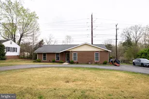 1205 Aquia Dr, Stafford, VA 22554 - Photo 30