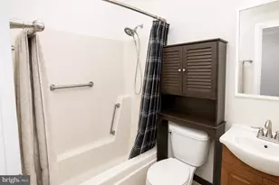 1205 Aquia Dr, Stafford, VA 22554 - Photo 28