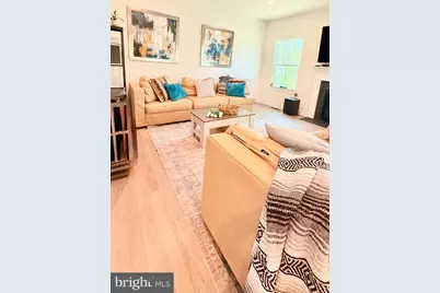 103 Lake Bluff Court, Fredericksburg, VA 22406 - Photo 26
