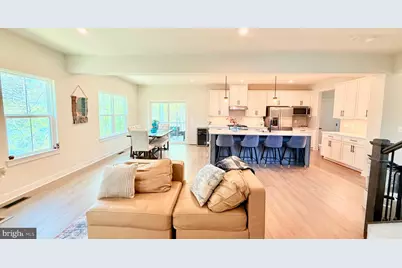 103 Lake Bluff Court, Fredericksburg, VA 22406 - Photo 22
