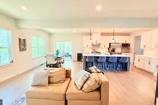 103 Lk Blf Ct, Fredericksburg, VA 22406 - Photo 22