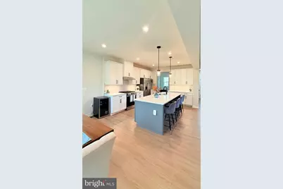 103 Lake Bluff Court, Fredericksburg, VA 22406 - Photo 16