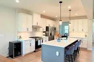 103 Lk Blf Ct, Fredericksburg, VA 22406 - Photo 16