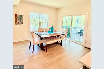 103 Lake Bluff Court, Fredericksburg, VA 22406 - Photo 28