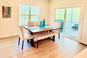 103 Lk Blf Ct, Fredericksburg, VA 22406 - Photo 28