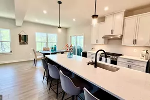 103 Lk Blf Ct, Fredericksburg, VA 22406 - Photo 18