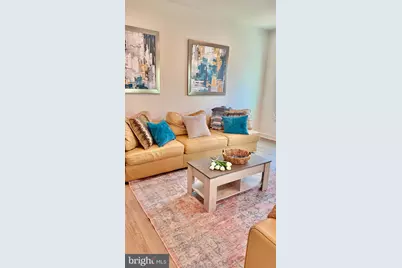 103 Lake Bluff Court, Fredericksburg, VA 22406 - Photo 24
