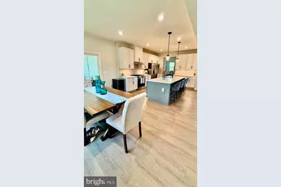 103 Lake Bluff Court, Fredericksburg, VA 22406 - Photo 20