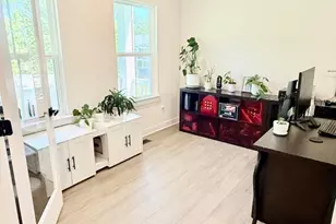 103 Lk Blf Ct, Fredericksburg, VA 22406 - Photo 72