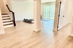 103 Lk Blf Ct, Fredericksburg, VA 22406 - Photo 54