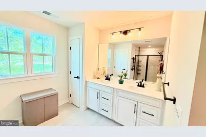 103 Lake Bluff Court, Fredericksburg, VA 22406 - Photo 42