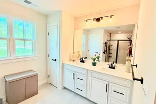 103 Lk Blf Ct, Fredericksburg, VA 22406 - Photo 42