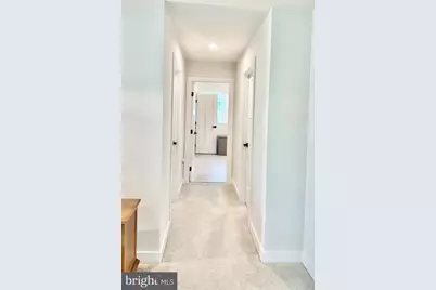 103 Lake Bluff Court, Fredericksburg, VA 22406 - Photo 36