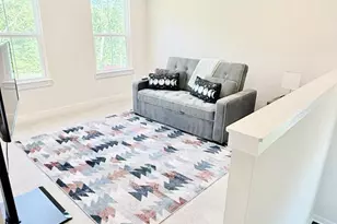 103 Lk Blf Ct, Fredericksburg, VA 22406 - Photo 32