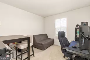 497 Bridgepoint Dr, Fredericksburg, VA 22405 - Photo 24