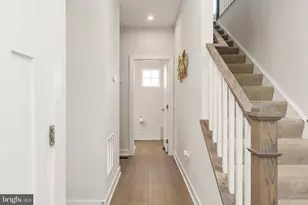 497 Bridgepoint Dr, Fredericksburg, VA 22405 - Photo 22