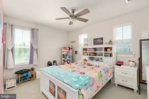 497 Bridgepoint Dr, Fredericksburg, VA 22405 - Photo 28