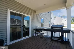 497 Bridgepoint Dr, Fredericksburg, VA 22405 - Photo 46