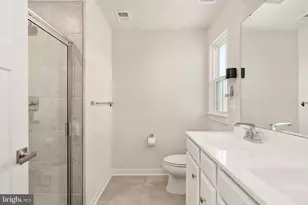497 Bridgepoint Dr, Fredericksburg, VA 22405 - Photo 34