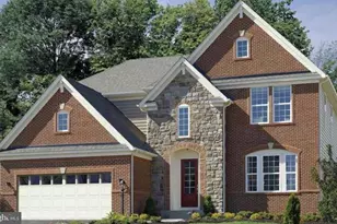 141 Coachman Cir, Stafford, VA 22554 - Photo 1