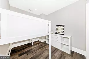 608 Cabin Ct, Stafford, VA 22554 - Photo 22