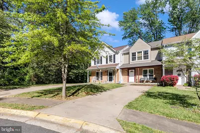 608 Cabin Court, Stafford, VA 22554 - Photo 36