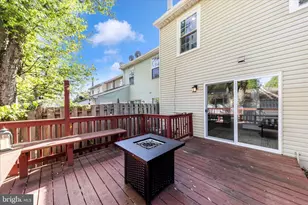 608 Cabin Ct, Stafford, VA 22554 - Photo 44