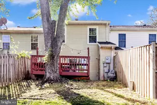 608 Cabin Ct, Stafford, VA 22554 - Photo 38