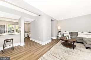 608 Cabin Ct, Stafford, VA 22554 - Photo 12