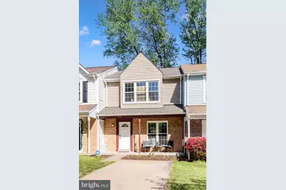608 Cabin Court, Stafford, VA 22554 - Photo 42