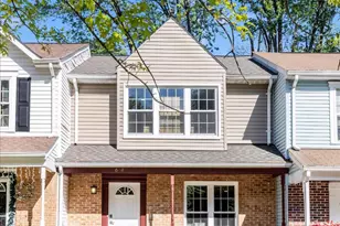 608 Cabin Ct, Stafford, VA 22554 - Photo 28