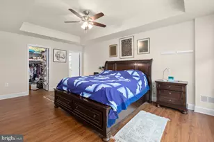 6 Whaleback Ln, Fredericksburg, VA 22406 - Photo 30