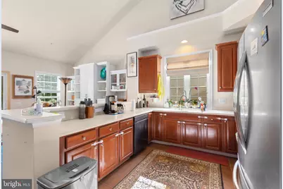 6 Whaleback Lane, Fredericksburg, VA 22406 - Photo 16
